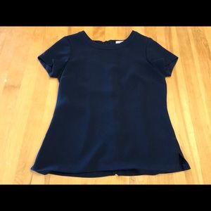 Really cute work top